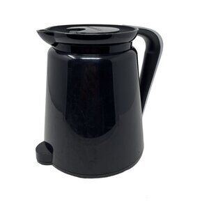 Keurig Carafe